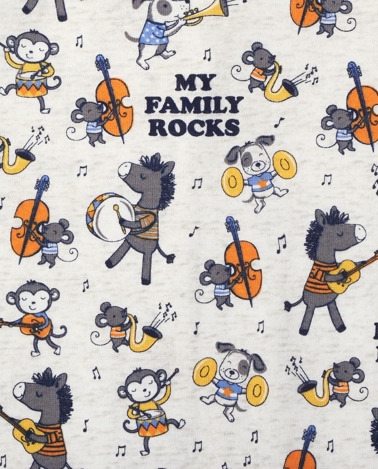 The Children's Place Baby and Toddler Snug Fit 100% Cotton Zip-Front One Piece Footed Pajama 2-Pack: Clothing, Shoes & Jewelry