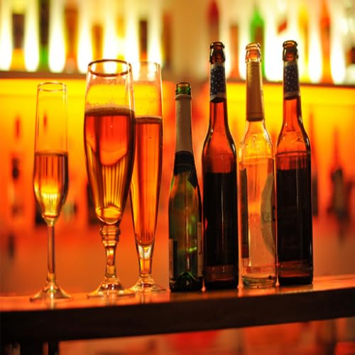 How To Get A Liquor License