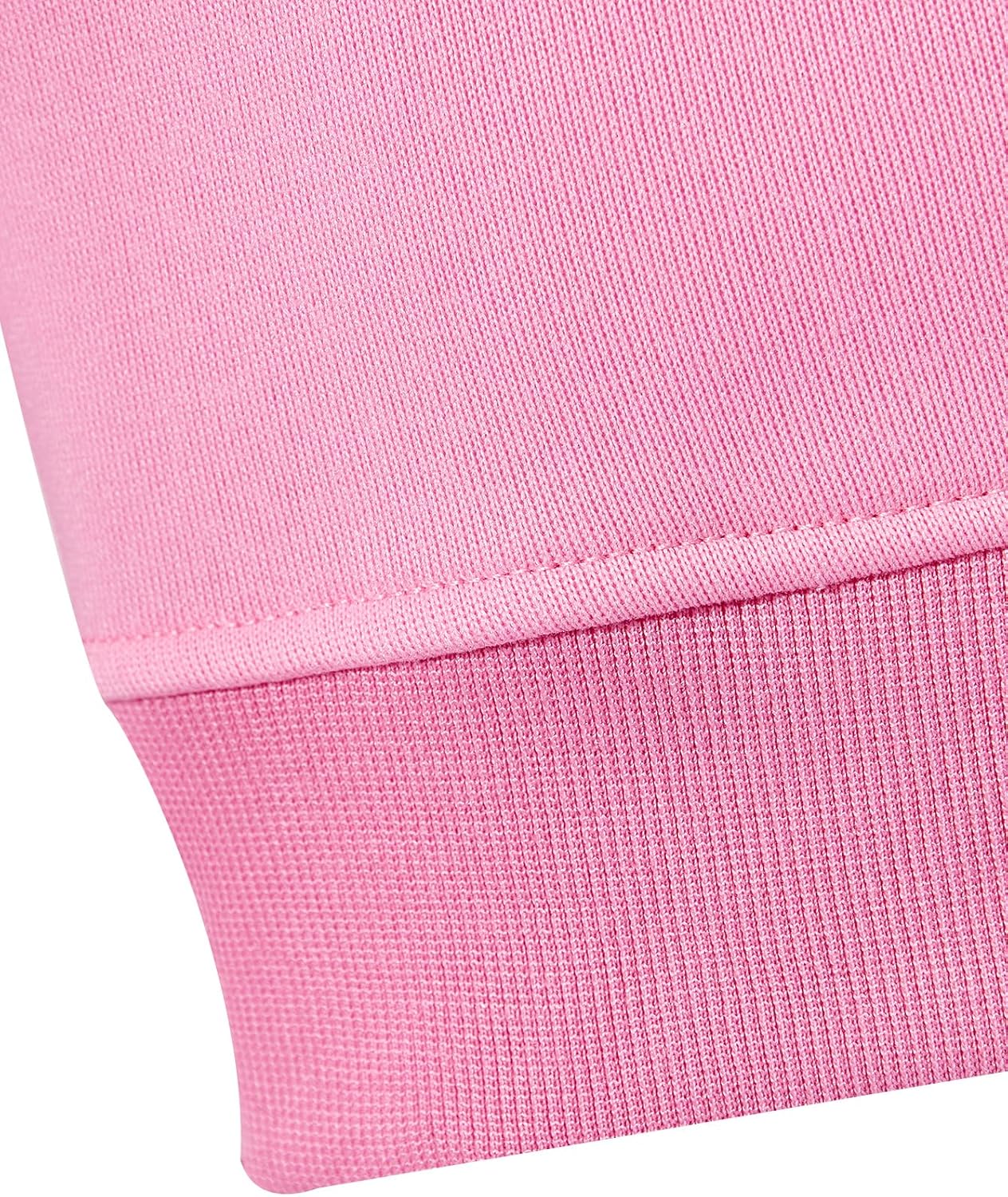 Womens Christmas Sweater Long Sleeve Crewneck Shirt Holiday Outfits Merry Xmas Sweatshirts S-XXL - Image 6