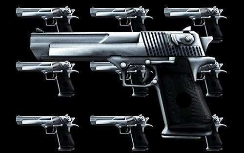 Armas mundo: jogo grátis