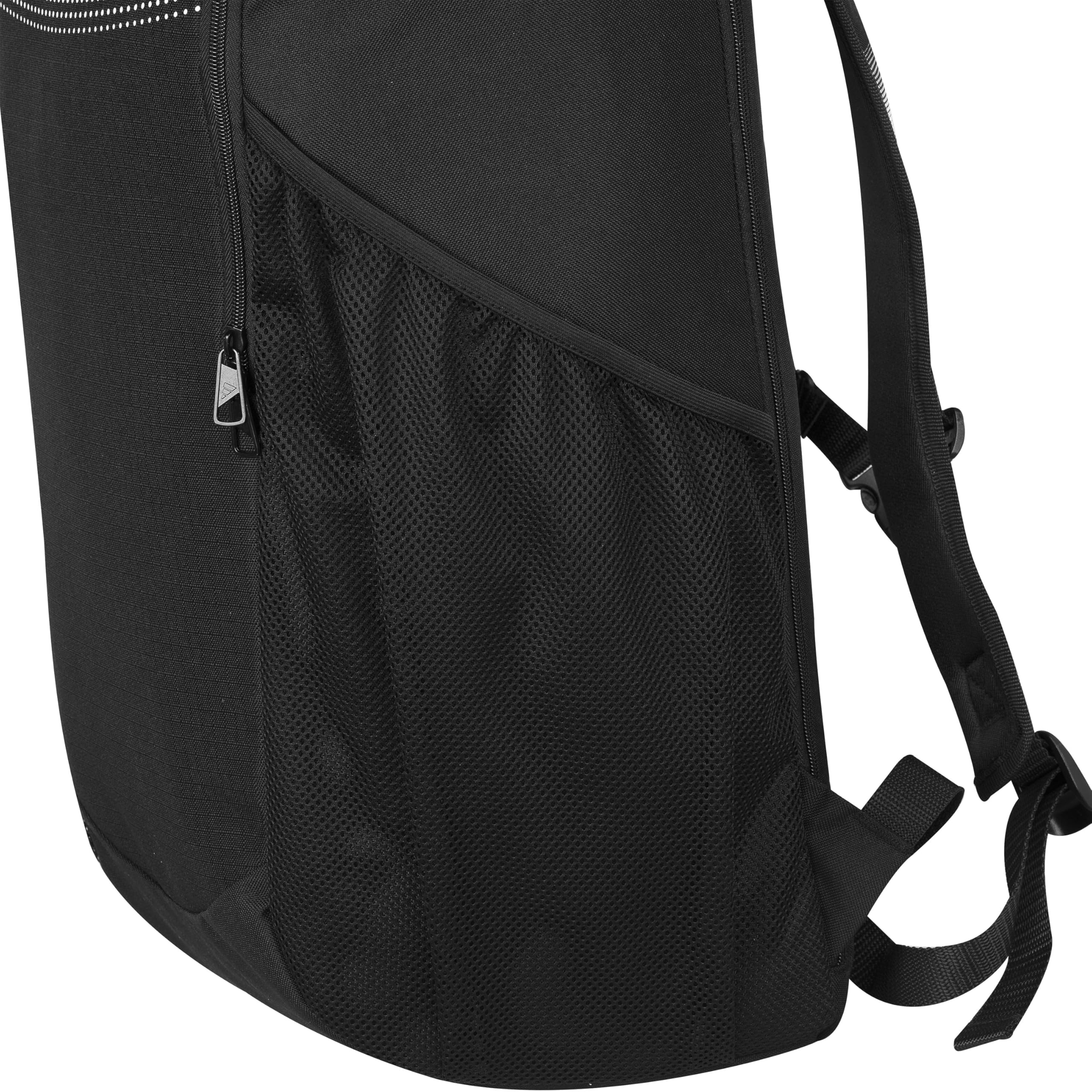 adidas BackPack