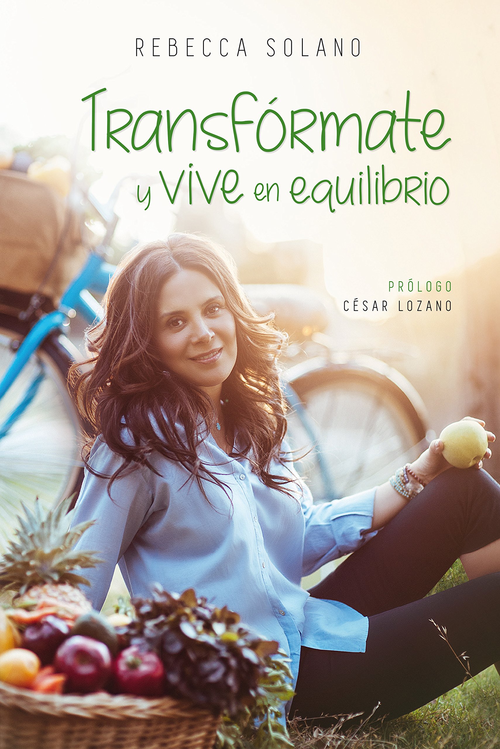 Rebecca Solano: books, biography, latest update - Amazon.com