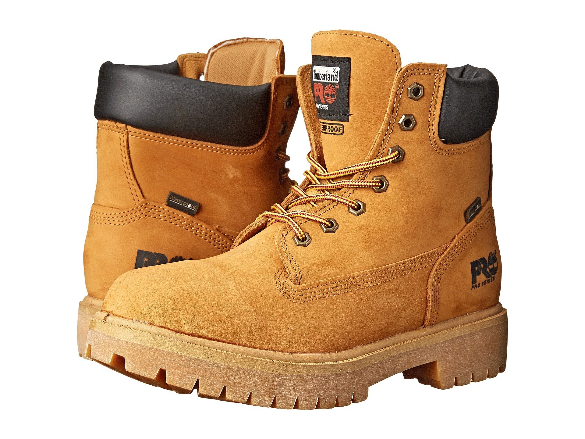 Timberland PRO