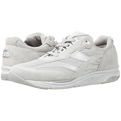 SAS Tour Mesh Comfort Walking Sneaker Women