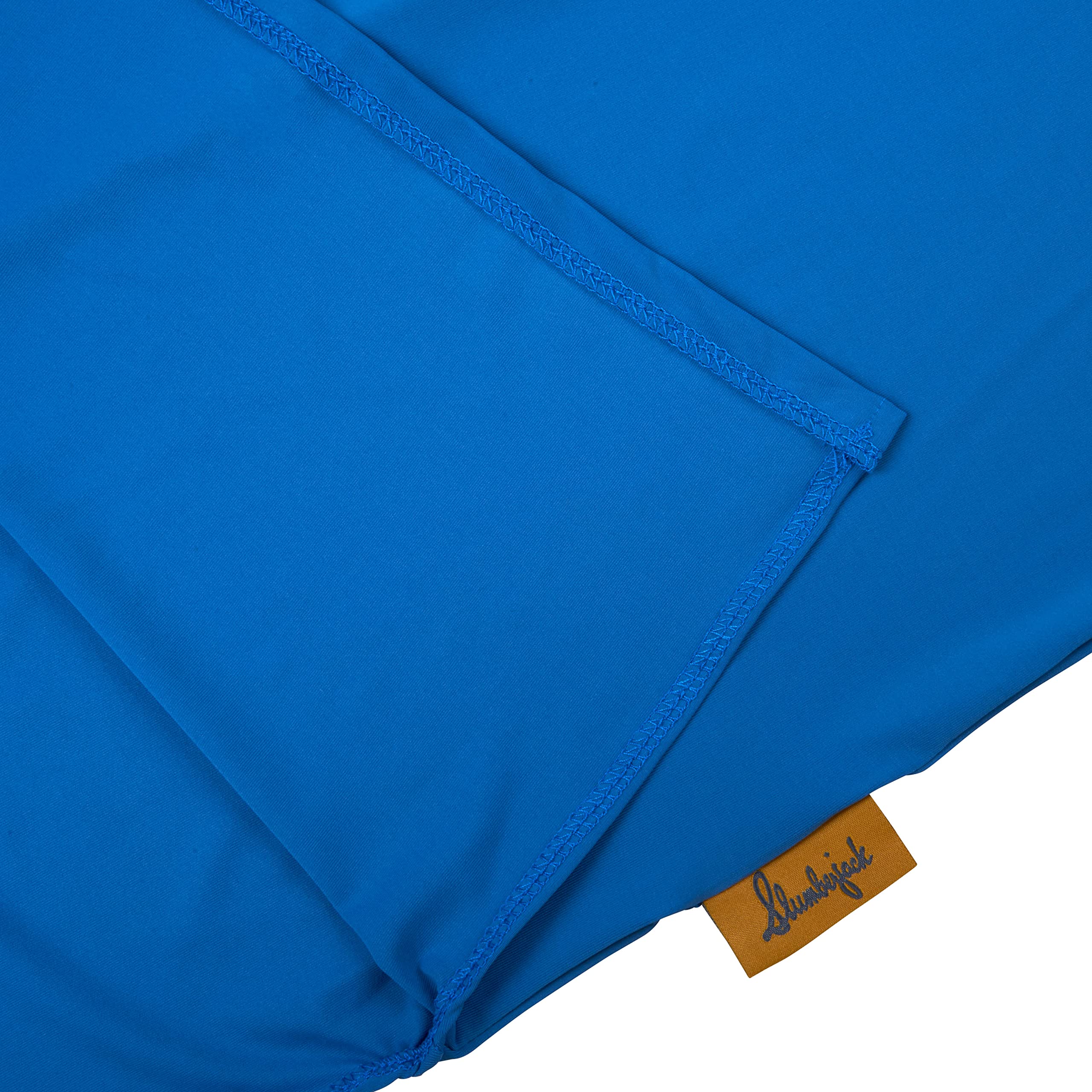 Slumberjack Cooling Sleeping Bag Liner