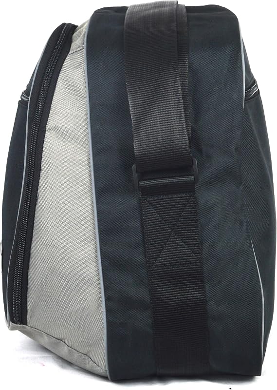 GREAT BIKERS GEAR - Inner Liner Bag Luggage Bag to Fit Vespa Gts Top Box