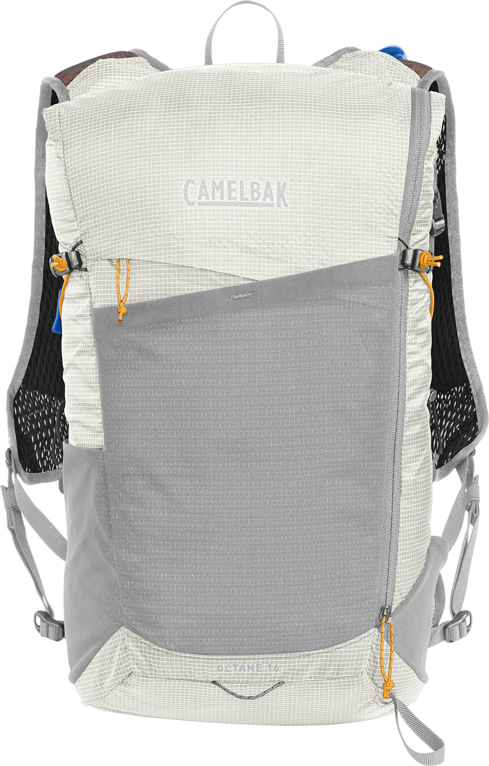 Camelbak Octane 16 2L Worek nawadniający, Vapor/Apricot
