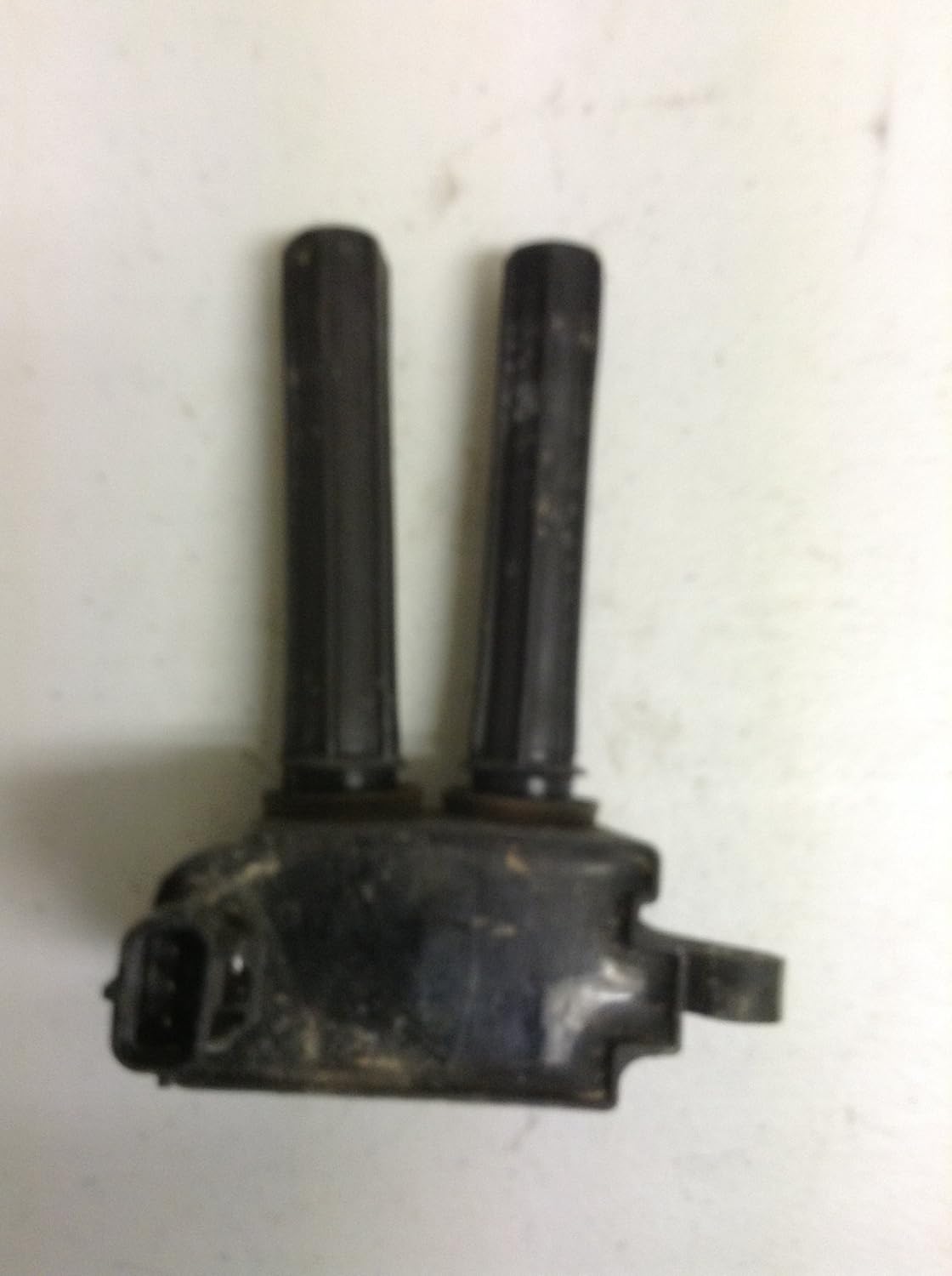 Mopar 5602 9129AF, Ignition Coil