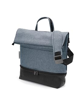 Bugaboo Bag, Blue