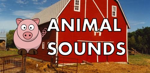 Animal Sounds