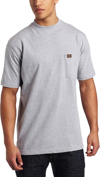 Wrangler Riggs Workwear Men's Short 