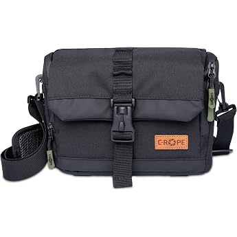 c-rope waterproof camera back for hanging back for camera equipment for small photography equipment install of camera backpack