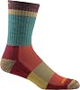 Darn Tough Vermont Unisex Boot Full Cushion Socks T4022 T4022 Tactical Boot Midweight with Full Cushion