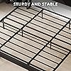 Product Photo 9
