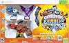 Skylanders Giants Starter Pack