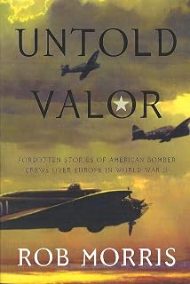 Untold Valor Forgotten Stories American