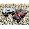 Product Photo 4