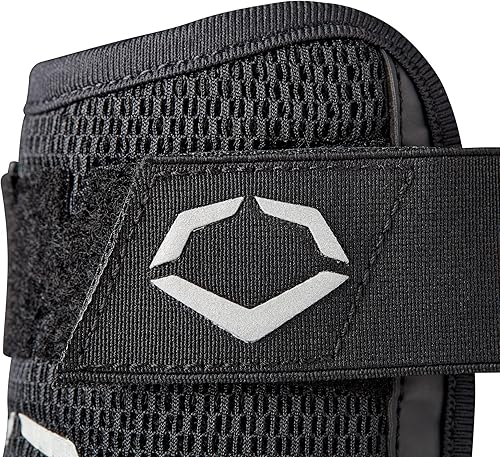 Miniatura 10 de EvoShield PRO-SRZ - Protector de piernas para bateadores