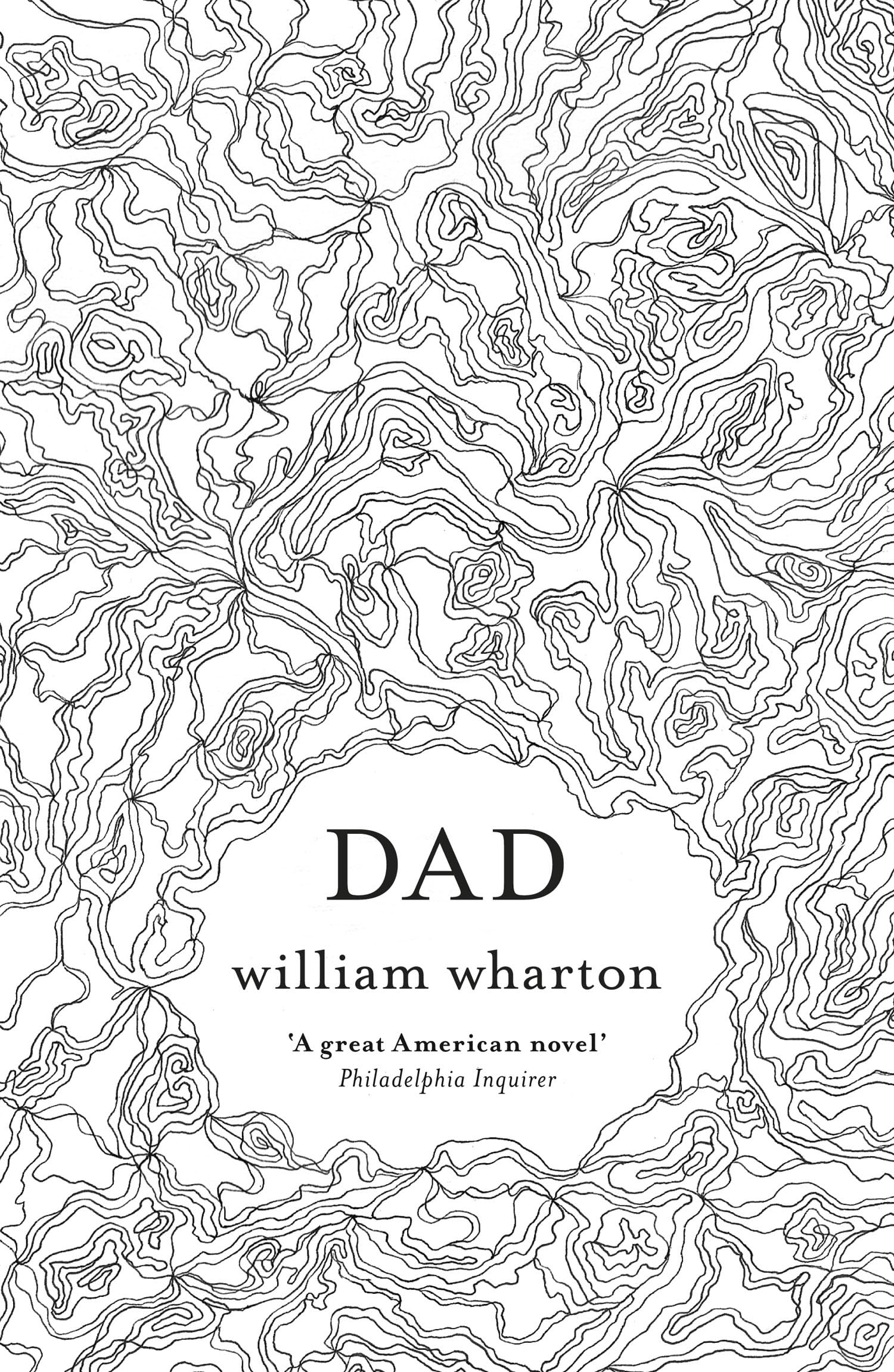 Dad: A Heartwarming Non-Fiction Memoir of Family Recovery and Bittersweet Goodbyes