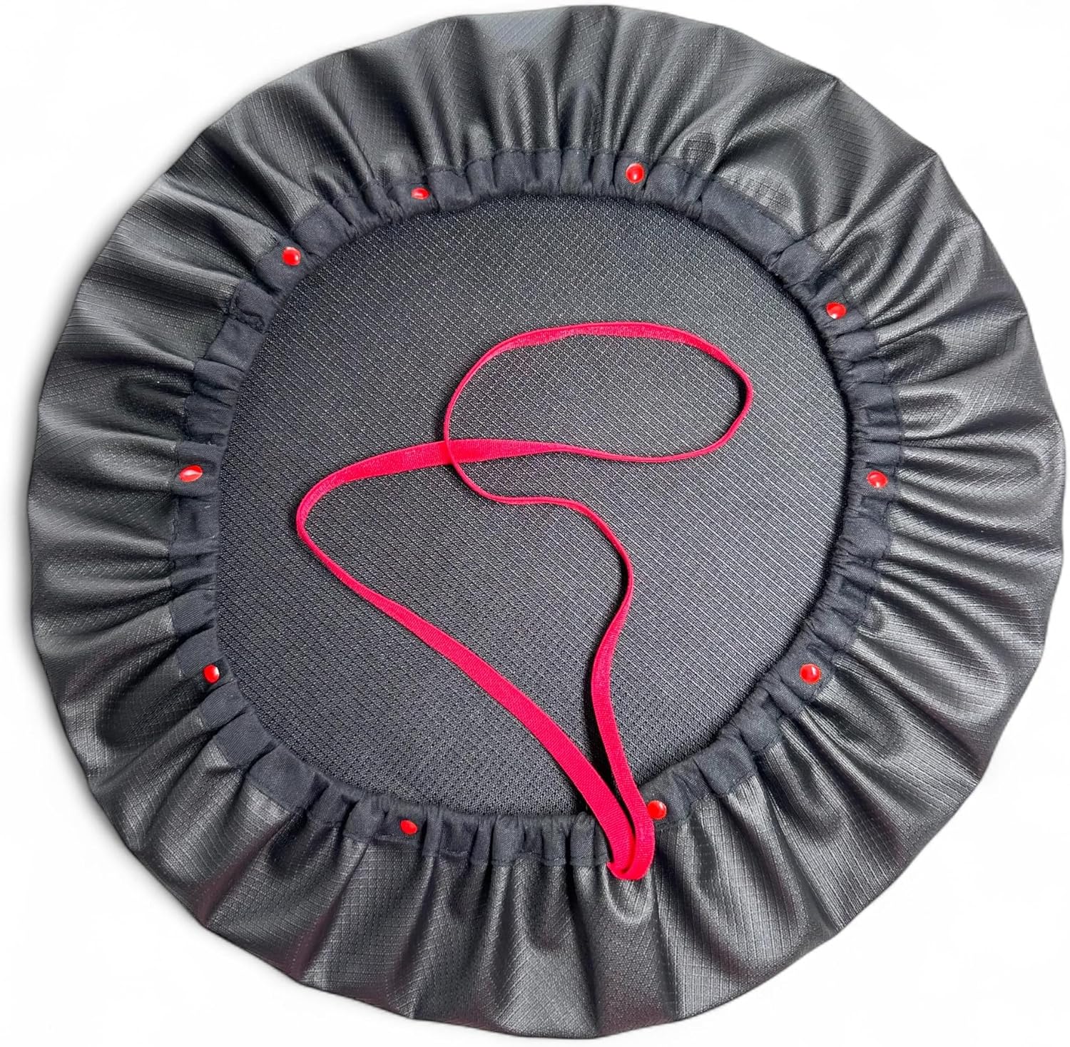 R-Sky Dust Cover for Telescope (1 Piece) - Waterproof Fabric - Protects Telescope from Dust and Moisture - Ideal for Storing and Transporting (17)