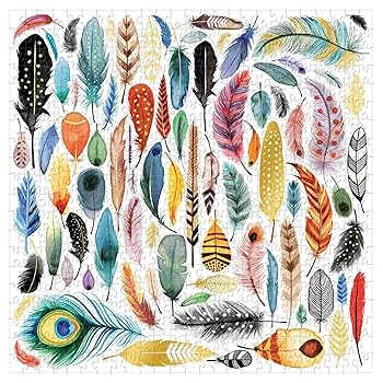 希少　GOLDEN GOTHIC FOIL JIGSAW PUZZLE　パズル 希少 GOLDEN GOTHIC FOIL JIGSAW PUZZLE パズル