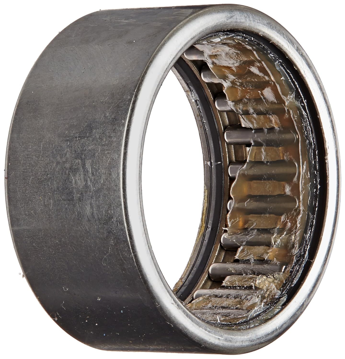 Подшипник hk3520 2rs