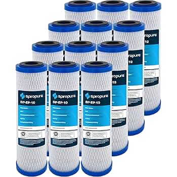 ココア・グリード SP p sa10 SP ココア・グリード(サイン入り) 販売 | プレミアムブースター