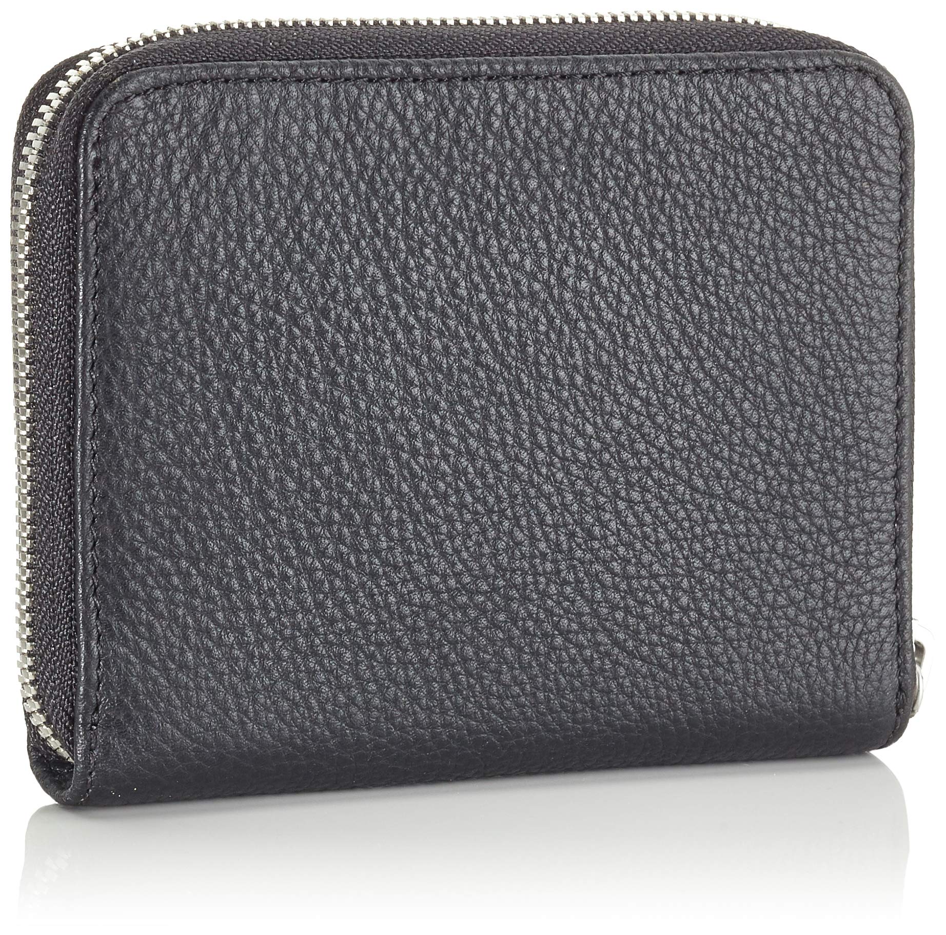 Marc O'Polo ZIP WALLET M