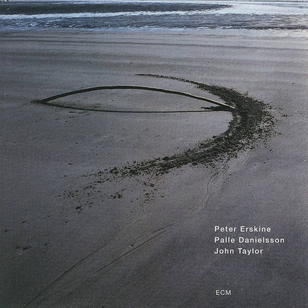 Amazon.co.jp: You Never Know: ミュージック