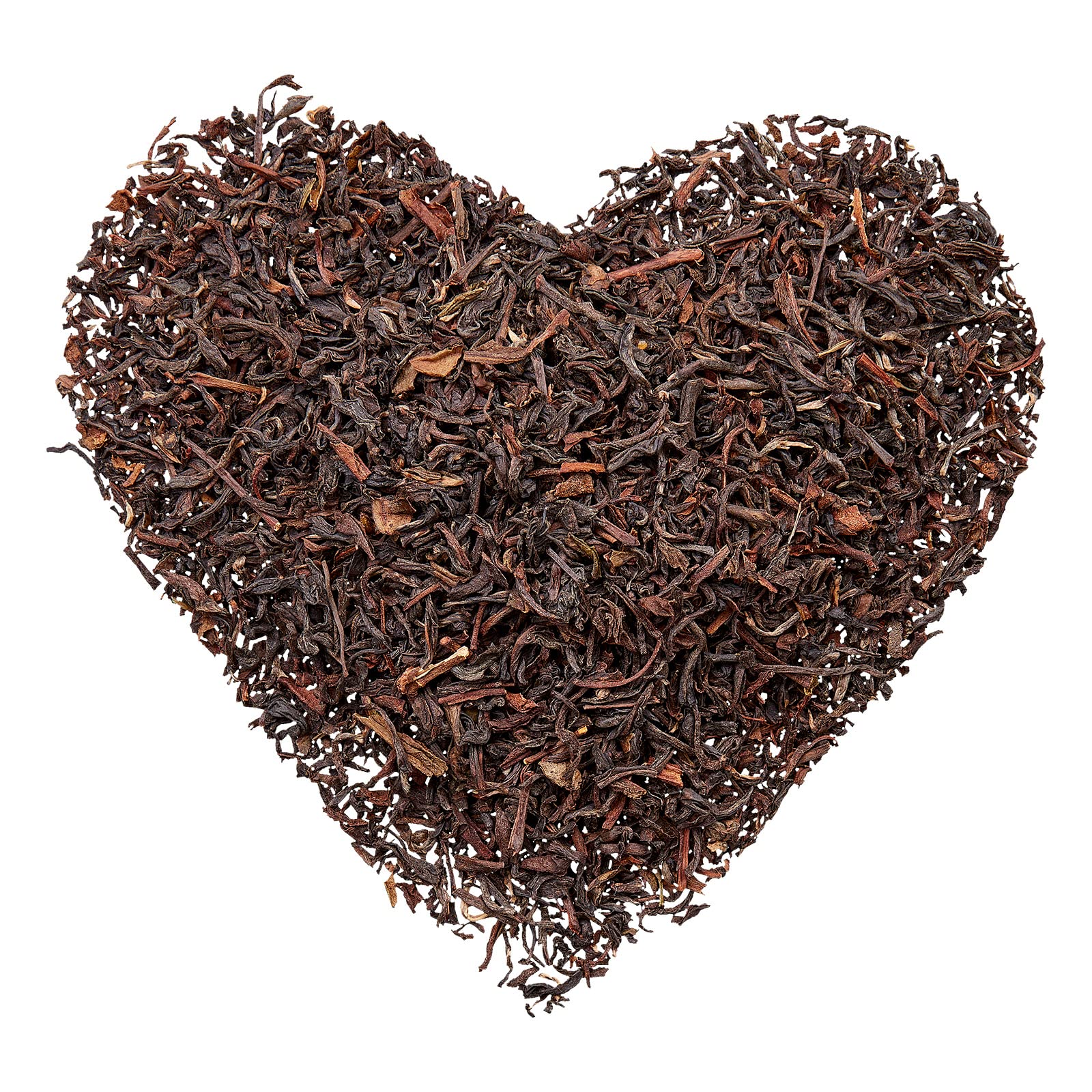 FRUTEG Darjeeling First Flush 1000 G | Loser Darjeeling Tea TGFOP1 z Indii | Łagodny aromatyczny wiosna zbieranie - z delikatnymi ulotkami do herbaty | Orange Peke Black Tea Loose 1 kg