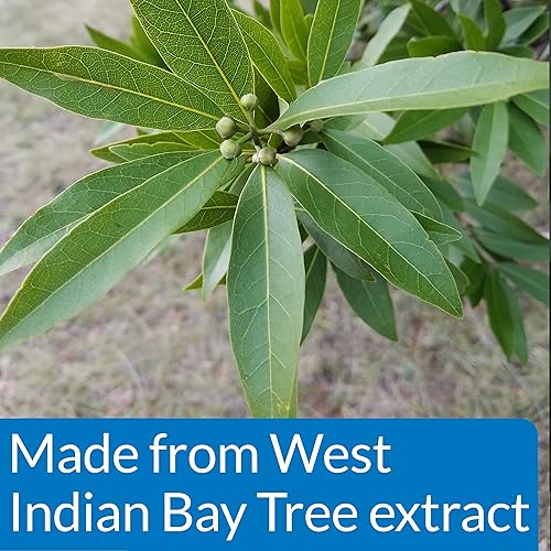 Vista 10 de Remedio antifúngico API PIMAFIX para peces de agua dulce y salada