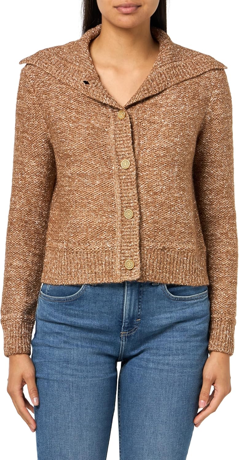 Kobi Halperin Women's Armand Sweater