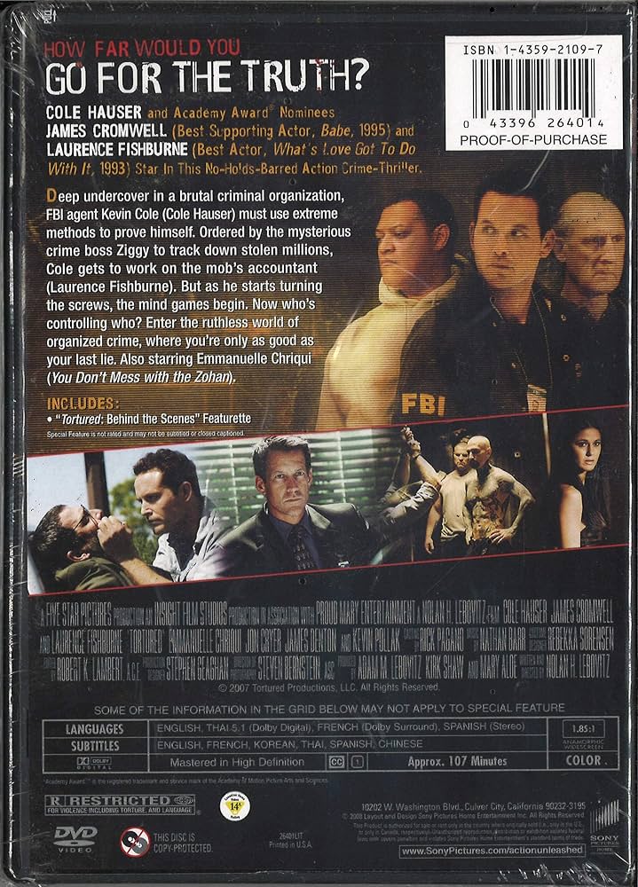 その他 Modern Marvels: Fbi's Crime Lab [DVD] Amazon.com