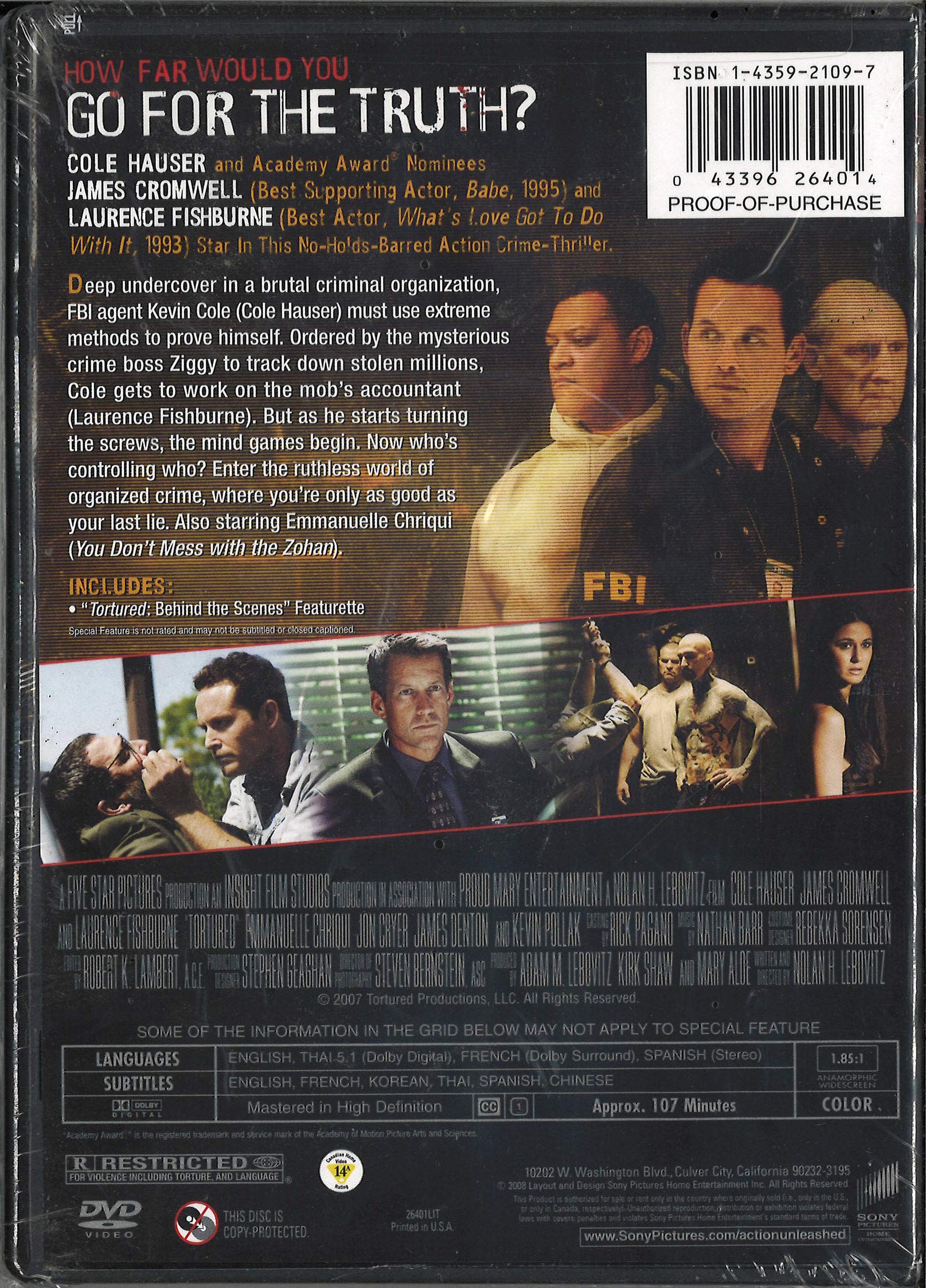 (未使用･未開封品)Distract against the terrors at O-EAST 20070427 [DVD] 未使用・未開封品)Distract against the terrors at O-EAST