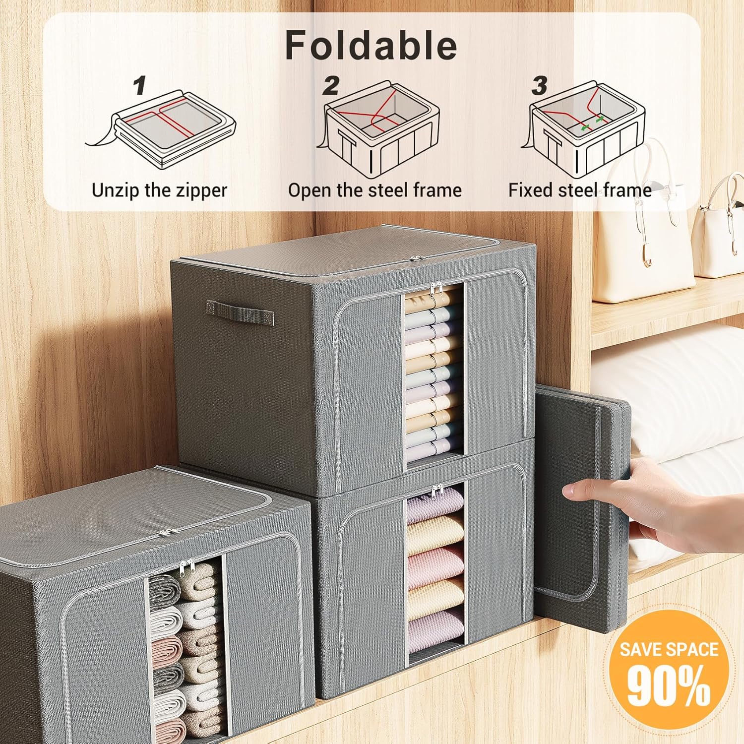 https://m.media-amazon.com/images/I/91dSI41oL2L._AC_SL1500_.jpg