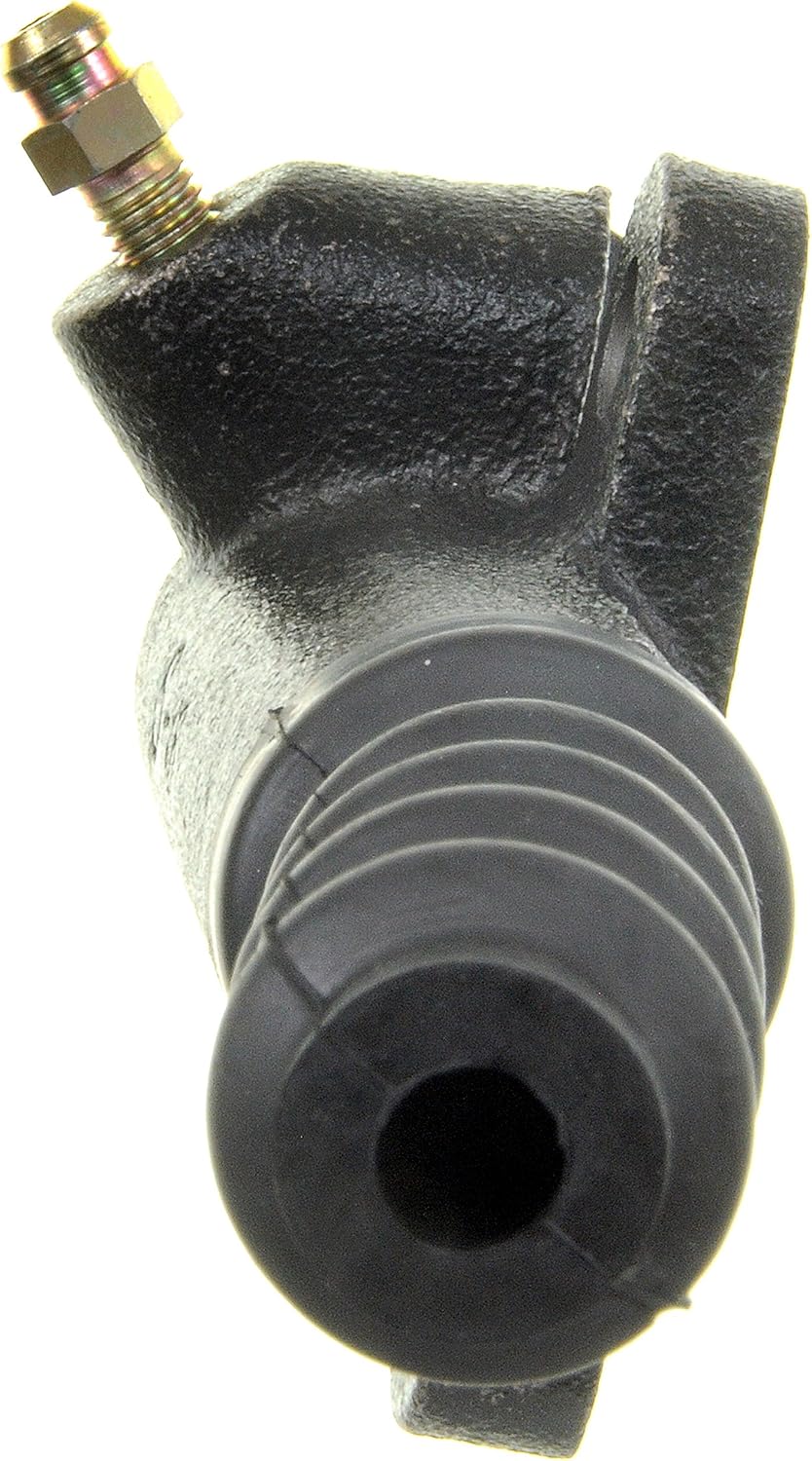 Dorman CS37900 Clutch Slave Cylinder Compatible with Select Ford / Mazda / Mercury Models