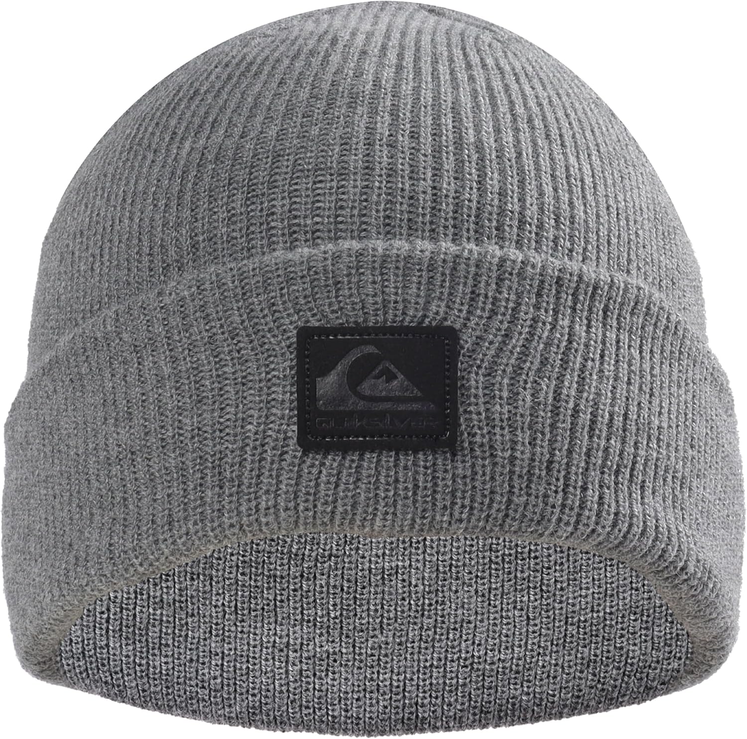 Quiksilver Men's Performer 2 Beanie