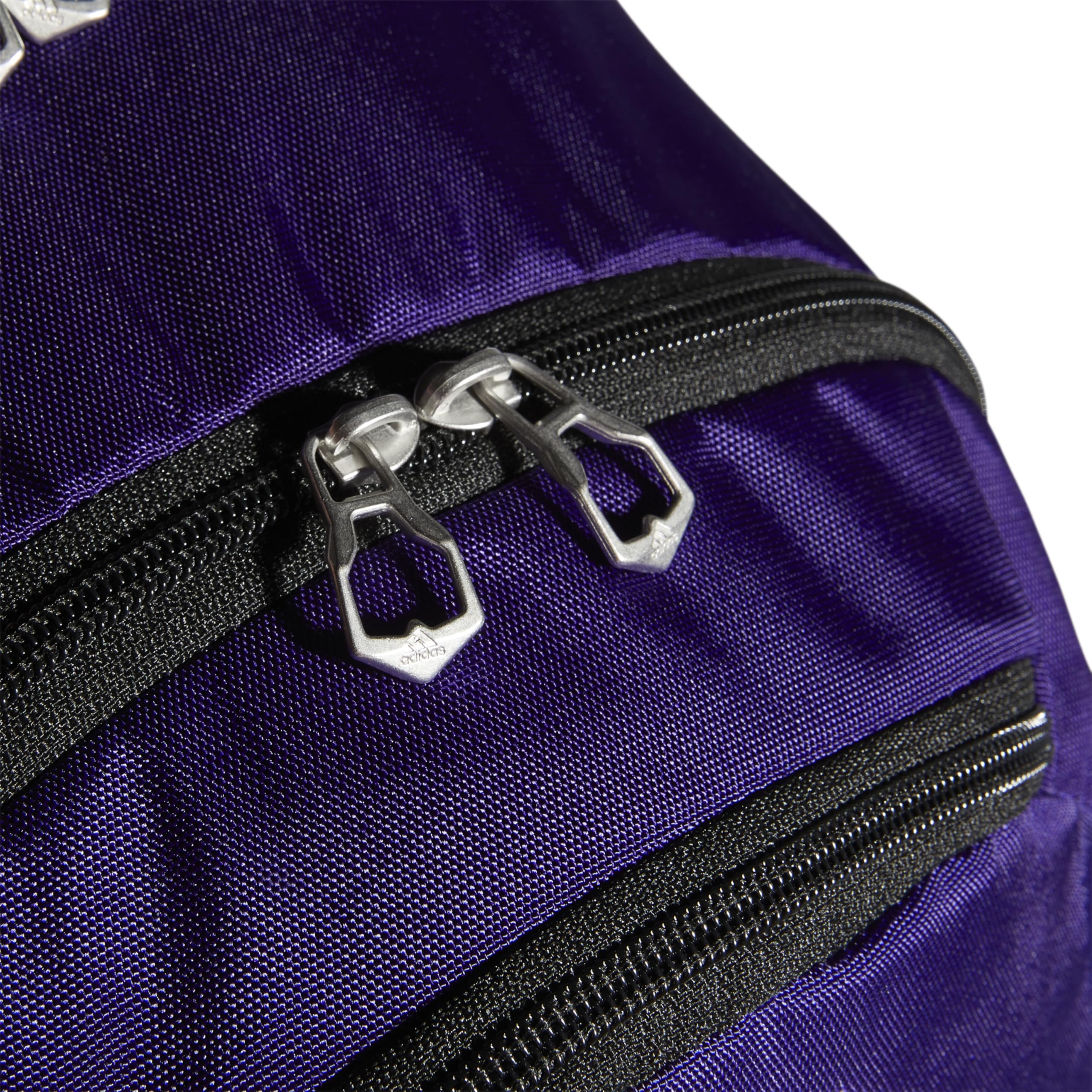Amazon.co.jp: Adidas チームバックパック ユニセックス ストライカー2