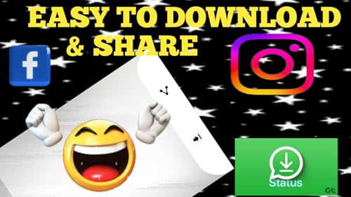 Best Quotes & Status App