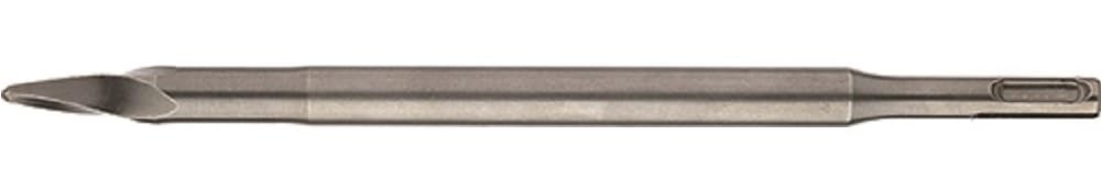PUNTERO SDS-PLUS 12 MM. X 250 MM.