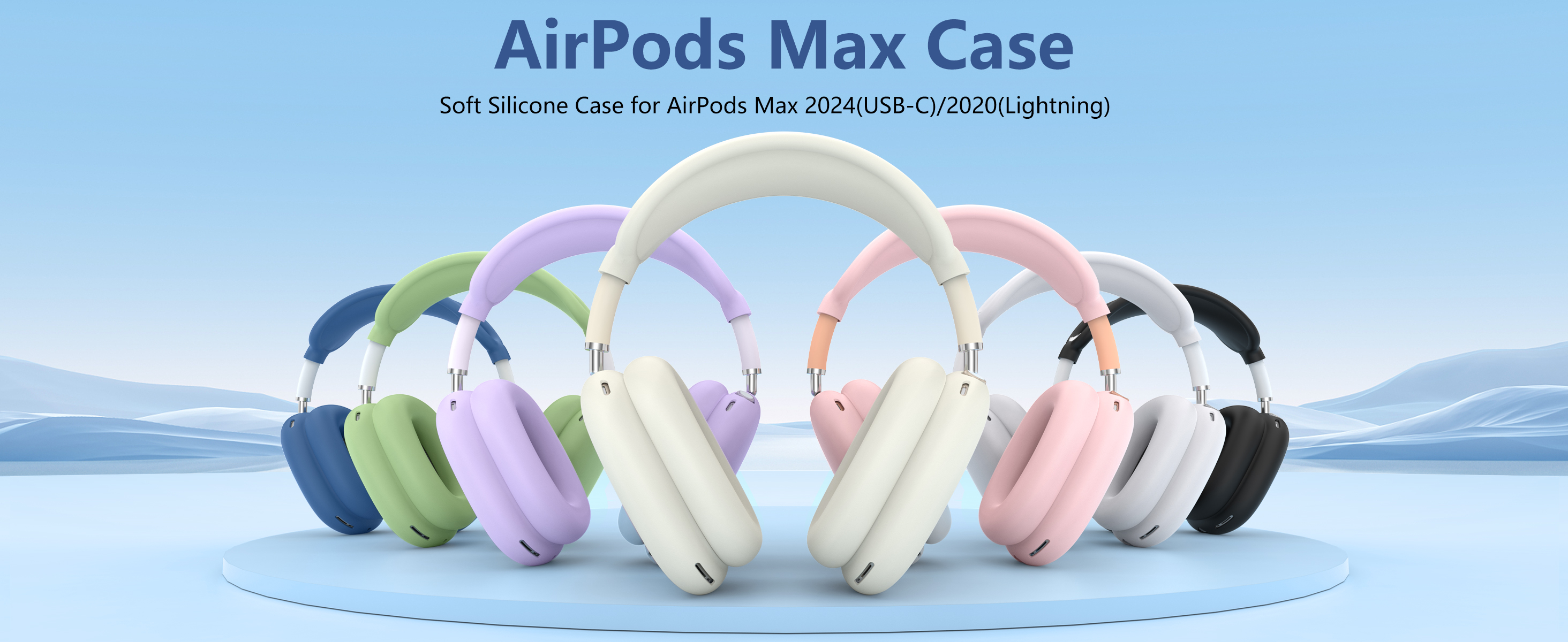 イヤホン XASE CASE  AirPods Max  accessory イヤホン XASE CASE AirPods Max accessory Amazon.com: Case