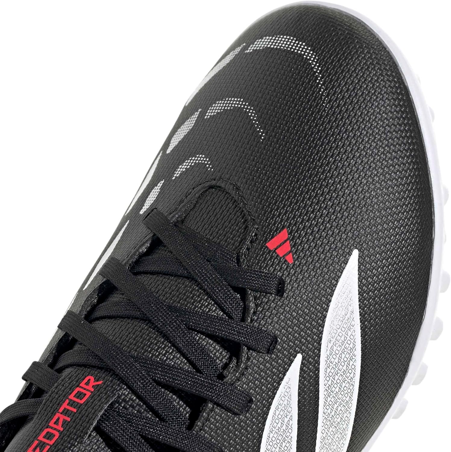 adidas Unisex Club Turf J - Image 7