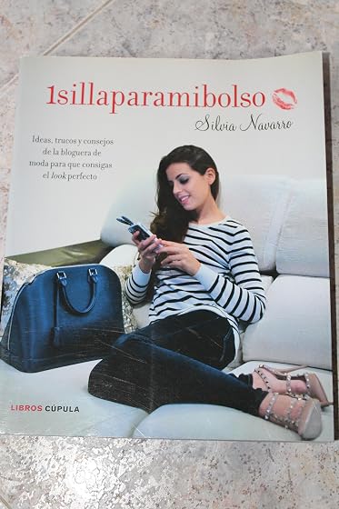 1Sillaparamibolso