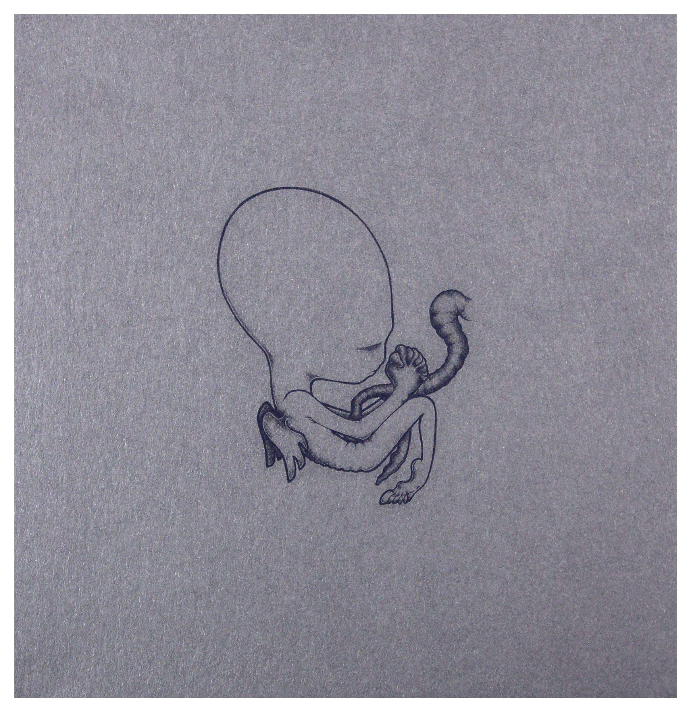 Ágætis byrjun - A Good Beginni