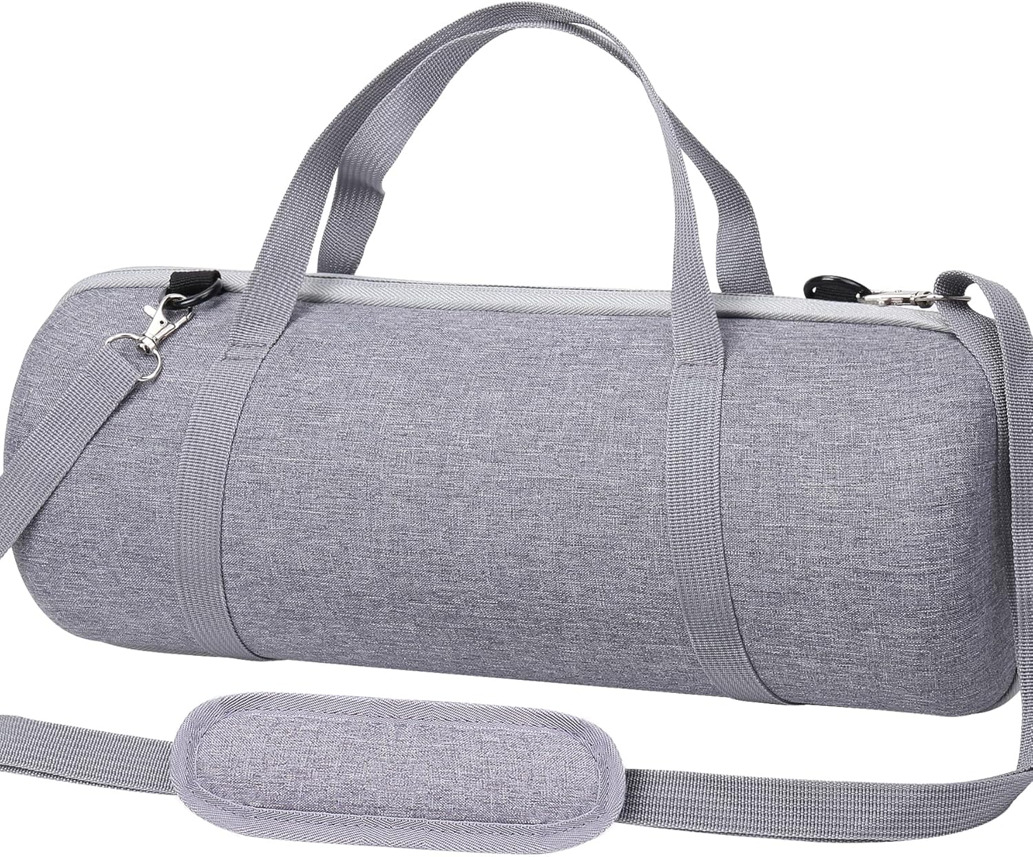 co2CREA Hard Case Replacement for Sony SRS-XG300 X-Series Wireless Portable Bluetooth Party Speaker