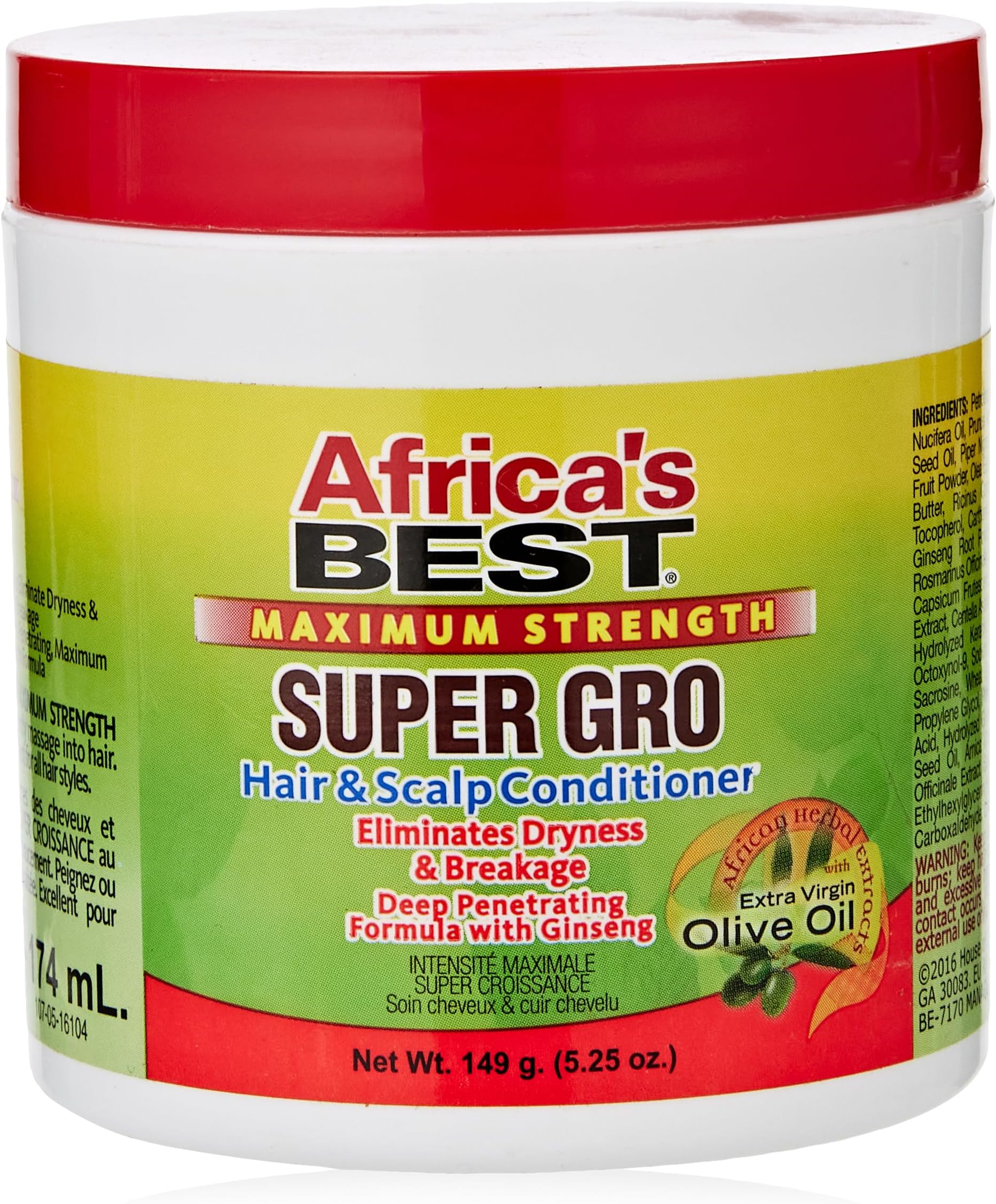 Serene Africa's Best Super Gro Photo Concept Serene Africa's Best Super Gro Photo Concept
