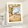 Product Photo 9