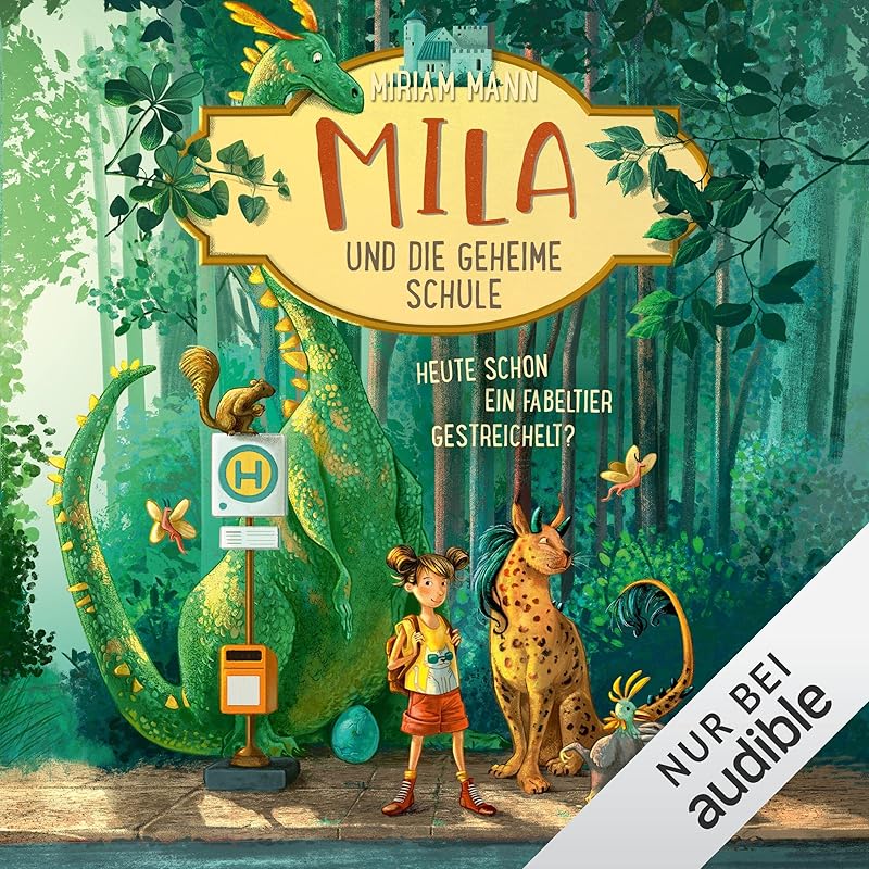 cover-image