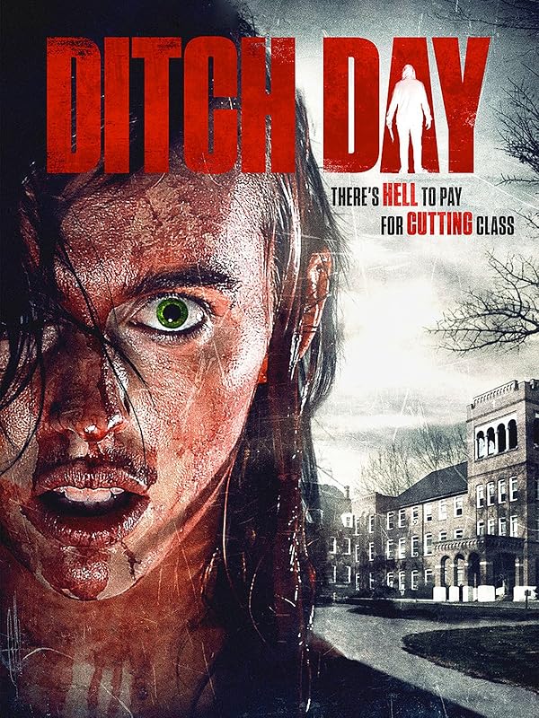 Amazon.de Ditch Day Massacre ansehen Prime Video
