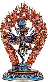 91dSywFix4L._AC_UF350,